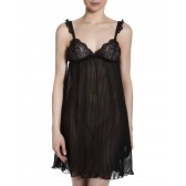 Simone Perele Absolue Nighty