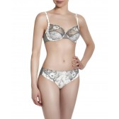 Simone Perele Volupte Slip
