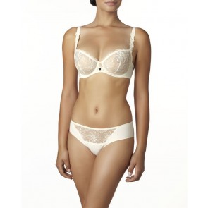 Simone Perele Revelation Slip haut