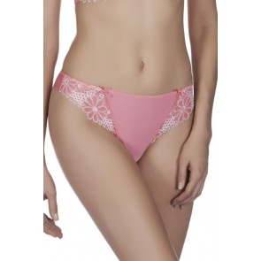 Simone Perele Bloom String melba