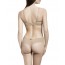 Simone Perele Revelation Tanga haut