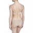 Simone Perele Inspiration Gemoldeter BH mitMultipositionsträgern haut