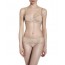 Simone Perele Delice Push UP BH haut