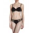 Simone Perele Delice Push UP BH moonlight