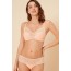 Simone Perele Caresse Shorty palm beach