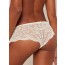 Simone Perele Eden Chic Shorty naturel