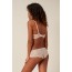 Simone Perele Eden Chic Shorty skin rose