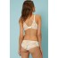 Simone Perele Promesse Shorty naturel