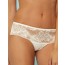 Simone Perele Promesse Shorty naturel