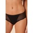 Simone Perele Confiance Shorty schwarz