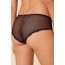 Simone Perele Confiance Shorty schwarz