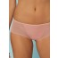 Simone Perele Confiance Shorty perfecto pink