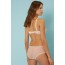 Simone Perele Confiance Shorty morgentau