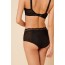 Simone Perele Confiance Taillen-Slip schwarz