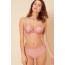Simone Perele Confiance Taillen-Slip perfecto pink