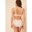 Simone Perele Confiance Taillen-Slip morgentau