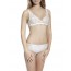 Simone Perele Celeste Slip naturel