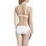 Simone Perele Celeste Slip naturel