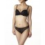 Simone Perele Celeste Push Up BH schwarz