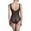 Simone Perele Celeste Body schwarz