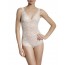 Simone Perele Celeste Body naturel