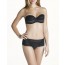 Simone Perele Trocadero Shorty schwarz
