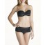 Simone Perele Trocadero Shorty schwarz