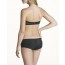 Simone Perele Trocadero Shorty schwarz