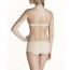 Simone Perele Trocadero Shorty praline