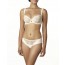 Simone Perele Revelation Slip haut