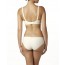 Simone Perele Revelation Slip haut