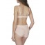 Simone Perele Inspiration Mieder Slip puder