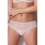 Simone Perele Volupte Shorty puder