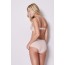 Simone Perele Volupte Shorty puder