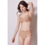 Simone Perele Delice Taillen Slip haut