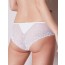 Simone Perele Volupte Shorty weiß