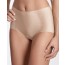 Simone Perele Invisi´Bulle Mieder-Slip haut