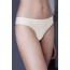 Simone Perele Invisi’Bulle Slip naturel