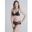 Simone Perele Ceylan Shorty schwarz