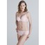 Simone Perele Ceylan Shorty puder