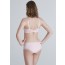 Simone Perele Ceylan Shorty puder