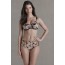 Simone Perele Idylle Taillen Slip tattoo