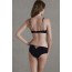 Simone Perele Idylle Shorty tattoo