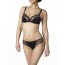 Simone Perele Amour Tanga schwarz