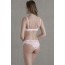 Simone Perele Amour Halbschalen BH puder