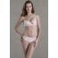 Simone Perele Amour Tanga puder