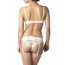 Simone Perele Amour Strumpfhalter naturel