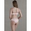 Simone Perele Amour Push UP BH puder