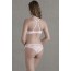 Simone Perele Amour Push UP BH puder