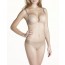 Simone Perele Simone Push UP BH haut